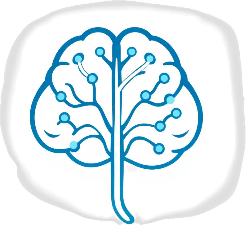 Personalized Learning Paths Icon